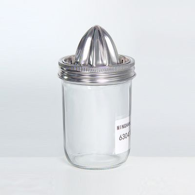 Glass Jars, Glass Jars Products, Glass Jars Manufacturers, Glass