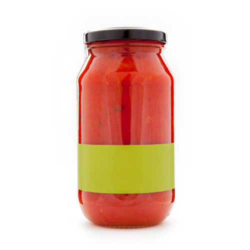 http://irrorwxhrkilli5q.ldycdn.com/cloud/lqBpjKijliSRqirqklrnin/Spaghetti-Sauce-Jars.png