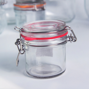 Mosteb 4oz 120ml Square Spice Paprika Cumin Bottles Glass Spice Jars - Buy 4oz  spice jar, airtight spice jar, empty glass spice jars Product on Mosteb  Bottle & Packaging丨Glass Bottles, Glass Jars