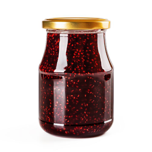 Contact Us - Mosteb Bottle & Packaging丨Glass Bottles, Glass Jars and Custom Design